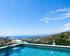 Bezugsfertige Villa Mit Privatem Pool In Alanya Kargıcak 5
