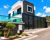 Bezugsfertige Villa Mit Privatem Pool In Alanya Kargıcak 6