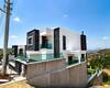 Bezugsfertige Villa Mit Privatem Pool In Alanya Kargıcak 12