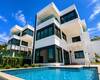Bezugsfertige Villa Mit Privatem Pool In Alanya Kargıcak 4