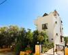 Sea View Flat with Shared Pool in Kaş Antalya 1