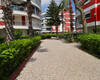 Möblerad 3-rumslägenhet Nära Stranden I Antalya Konyaalti 5