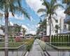 Flats in a Secure Complex with Pools in Antalya Uncalı 1