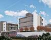 Flats in a Secure Complex with Pools in Antalya Uncalı 2