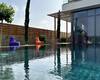 Gemeubileerd Ingerichte Villa Met Zwembad In Antalya Kadriye 7