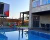 Villa 3 Chambres Avec Piscine Privée À Kadriye, Antalya 6