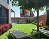 Villa 3 Chambres Avec Piscine Privée À Kadriye, Antalya 4