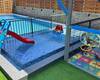 Villa 3 Chambres Avec Piscine Privée À Kadriye, Antalya 10