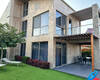 Villa 3 Chambres Avec Piscine Privée À Kadriye, Antalya 2