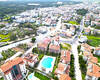 4-bedroom Duplex Flat in a Complex with Pool in Belek Antalya 4