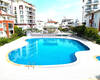 4-bedroom Duplex Flat in a Complex with Pool in Belek Antalya 6