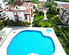 4-bedroom Duplex Flat in a Complex with Pool in Belek Antalya 7