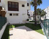 Villa with Garden and Shared Pool in Antalya Lara Örnekköy 2