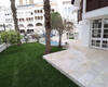 Villa with Garden and Shared Pool in Antalya Lara Örnekköy 6
