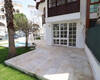 Villa with Garden and Shared Pool in Antalya Lara Örnekköy 5