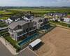Elegant Apartments in a Prime Location in Belek Antalya 7