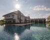 2-bedroom Apartment in a Complex with Pool in Antalya Kundu 2