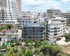 3- En 4-slaapkamerappartementen Aan Zee In Antalya Muratpaşa 1