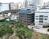 3- En 4-slaapkamerappartementen Aan Zee In Antalya Muratpaşa 2
