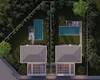 Villa Individuelle Spacieuse Avec Piscine À Kemer, Antalya 6