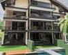Elegant Apartments with Communal Pool in Belek 3