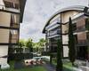 Elegant Apartments with Communal Pool in Belek 1