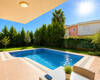 Élégante Villa 4 Chambres Avec Piscine À Belek, Antalya 3