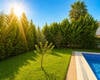 Élégante Villa 4 Chambres Avec Piscine À Belek, Antalya 4
