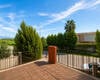 Élégante Villa 4 Chambres Avec Piscine À Belek, Antalya 5