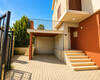 Élégante Villa 4 Chambres Avec Piscine À Belek, Antalya 10