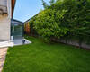 6-bedroom Villa with a Private Pool and Garden in Konyaalti 3