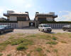 6-bedroom Villa with a Private Pool and Garden in Konyaalti 1