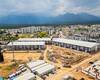 Investment Shops for Sale with High Rental Income in Antalya 5