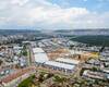 Investment Shops for Sale with High Rental Income in Antalya 4