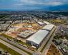 Investment Shops for Sale with High Rental Income in Antalya 7