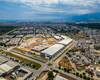 Investment Shops for Sale with High Rental Income in Antalya 8