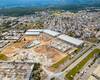 Investment Shops for Sale with High Rental Income in Antalya 9
