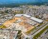 Investment Shops for Sale with High Rental Income in Antalya 10