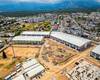 Investment Shops for Sale with High Rental Income in Antalya 1
