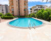 2-bedroom Apartment with Communal Pool in Lara Antalya 3