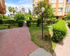 Appartement T3 Avec Piscine Commune À Lara, Antalya 3
