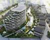 Appartements Avec De Nombreux Équipements Communs À Antalya Altintas 1