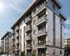 Appartements À Vendre Près De L'université À Antalya Dosemealti