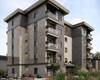 Appartements À Vendre Près De L'université À Antalya Dosemealti 8