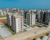 Appartementen Met Gemeenschappelijk Zwembad In Altıntaş