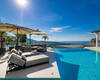 Villa Mit Privatem Pool In Alanya Kargıcak 12