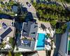 Villa Mit Privatem Pool In Alanya Kargıcak 11