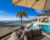 Villa Mit Privatem Pool In Alanya Kargıcak 13