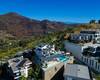 Villa Mit Privatem Pool In Alanya Kargıcak 6