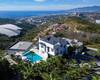 Villa Mit Privatem Pool In Alanya Kargıcak 4